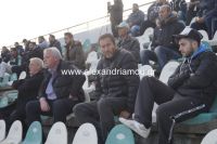 _DSC7420 (Αντιγραφή)